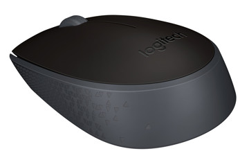 Mouse Wireless Logitech M171