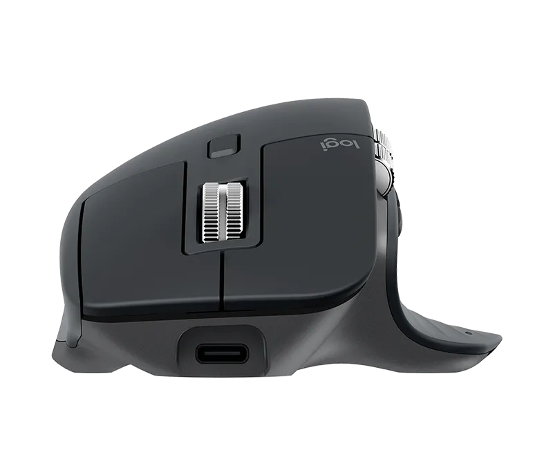 Parti di ricambio Logitech MX Master 3 | iFixit