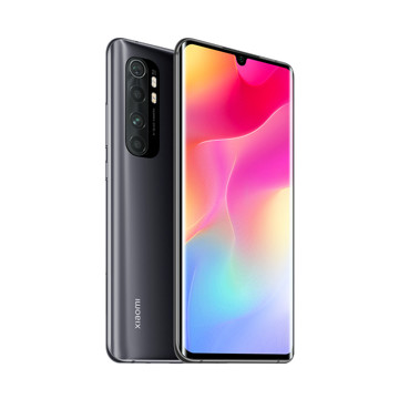 Smartphone Mi Note 10 Lite 6.4" 8core 1.9Ghz 6/128Gb Vodafone