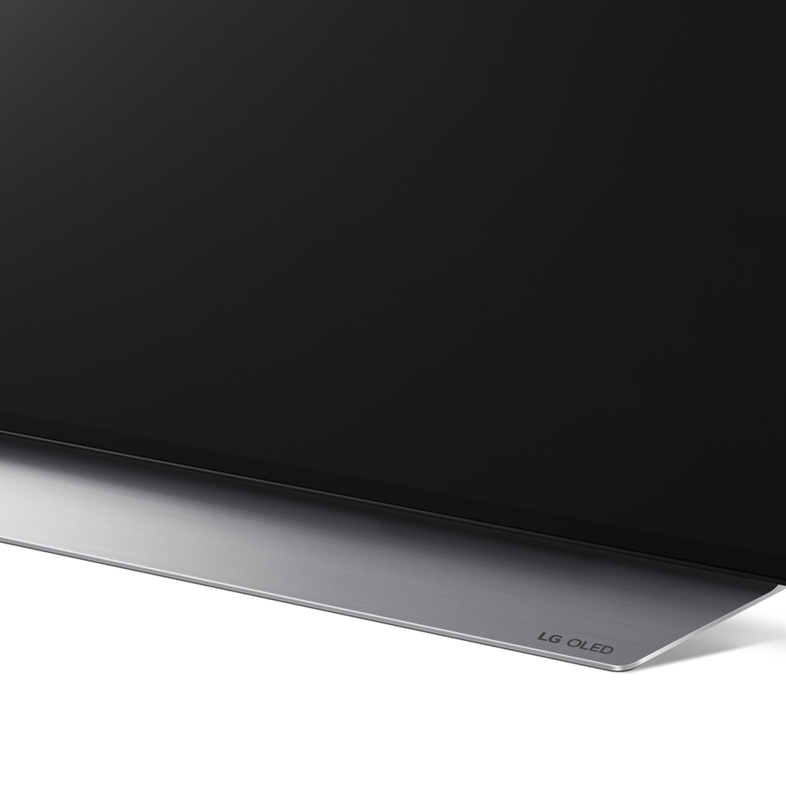 Купить Телевизор Lg Oled Cx