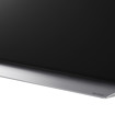 LG OLED48C15LA 121,9 cm (48") 4K Ultra HD Smart TV Wi-Fi Bianco