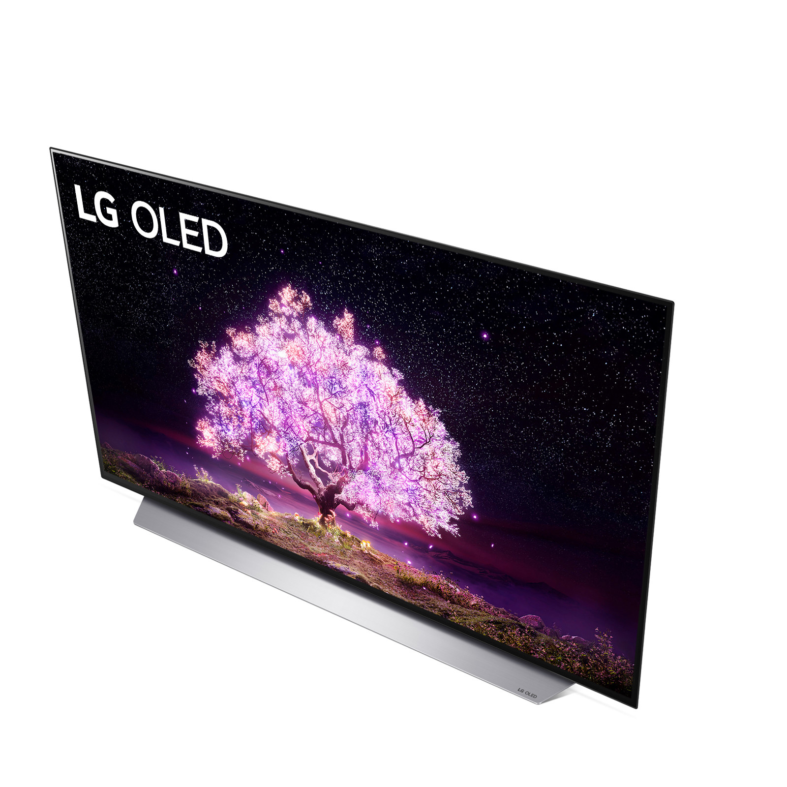 La Tv Lg Non Si Connette Al Wifi