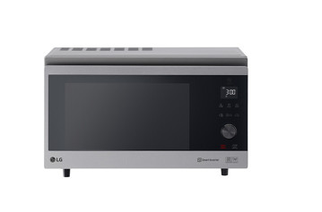 Tower T24034WHT Forno Microonde Manuale 700W da 20 litri, Forno a Microonde  a 5 Livelli di Potenza e Timer di 35 Minuti, Elettrodomestici Cucina,  Bianco : : Informatica