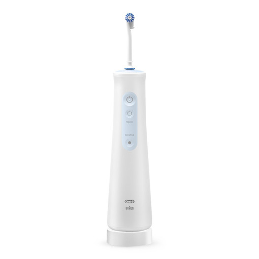 Oral-B Aqua Care 4 idropulsore