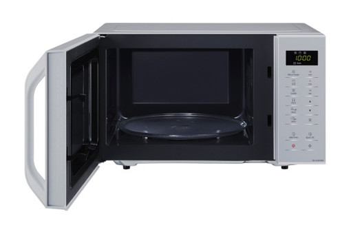 Panasonic NN-K36HMMEPG Superficie piana Microonde combinato 23
