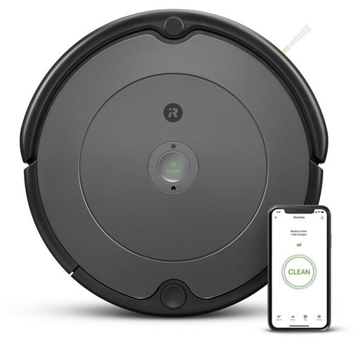 irobot 697