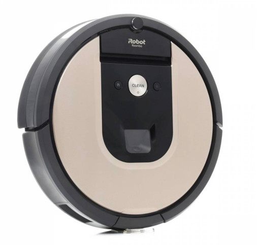 irobot 976