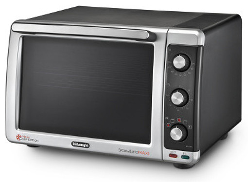 DeLonghi EO 3275 Nero Grill