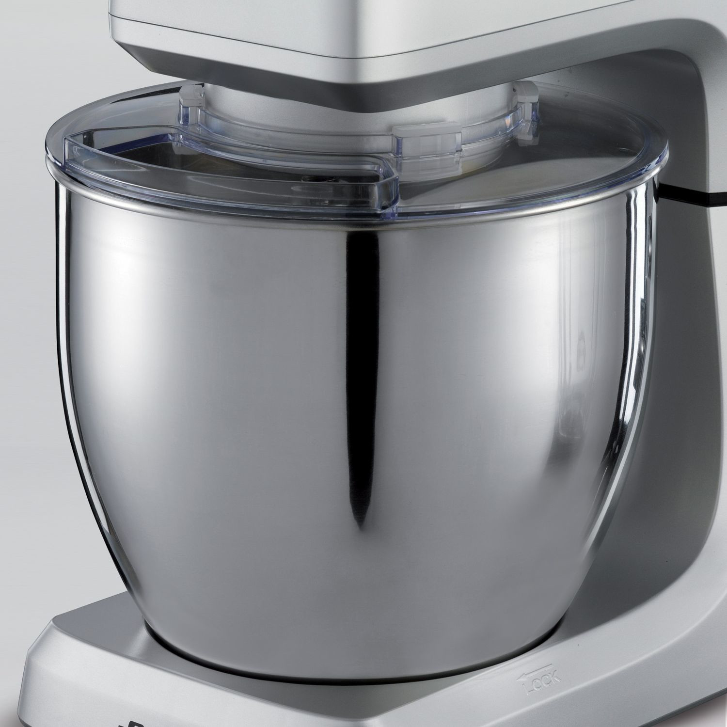 Ariete 00C159700AR0 Pastamatic Gourmet Robot da Cucina 