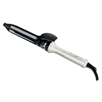 Modellatore X Capelli 25Mm 210° Ceramica Tormalina