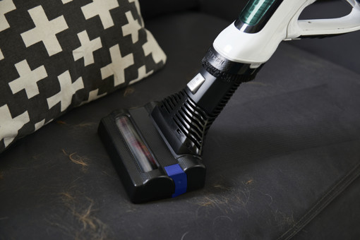 Rowenta Air Force Flex 560 RH9472 Animal, Scopa Elettrica Senz