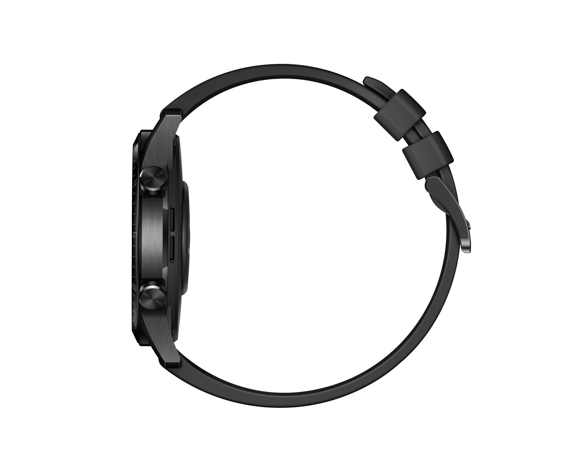 HUAWEI WATCH GT 2 3 53 cm 1.39