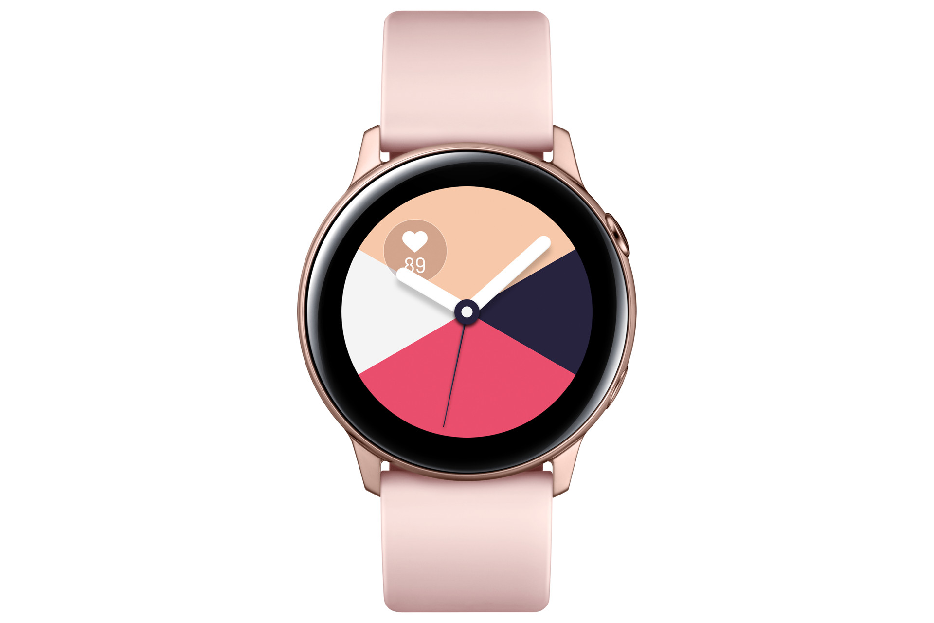 samsung galaxy watch active bluetooth