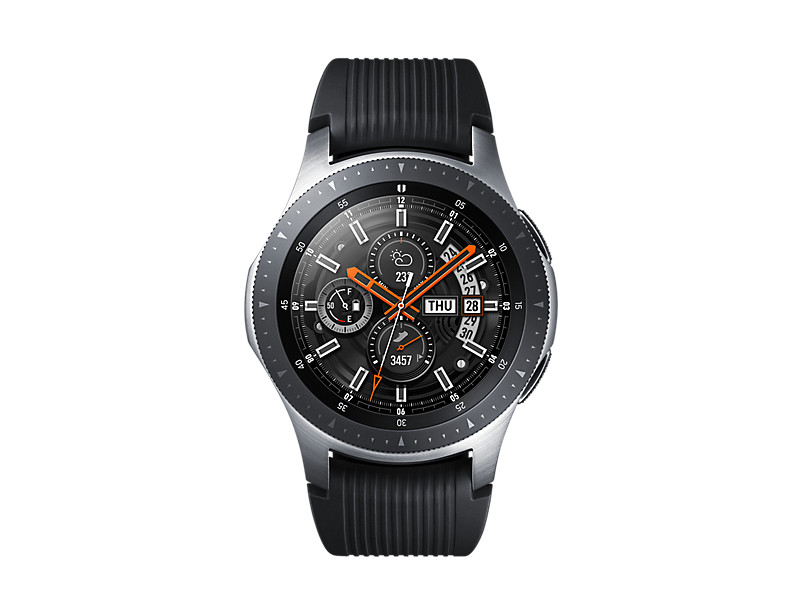 smr 800 samsung