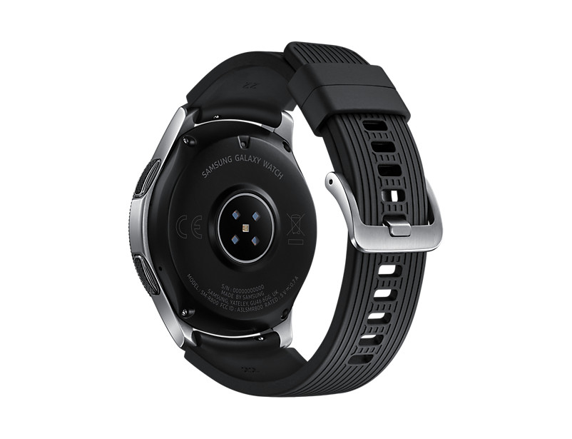 smr 800 samsung