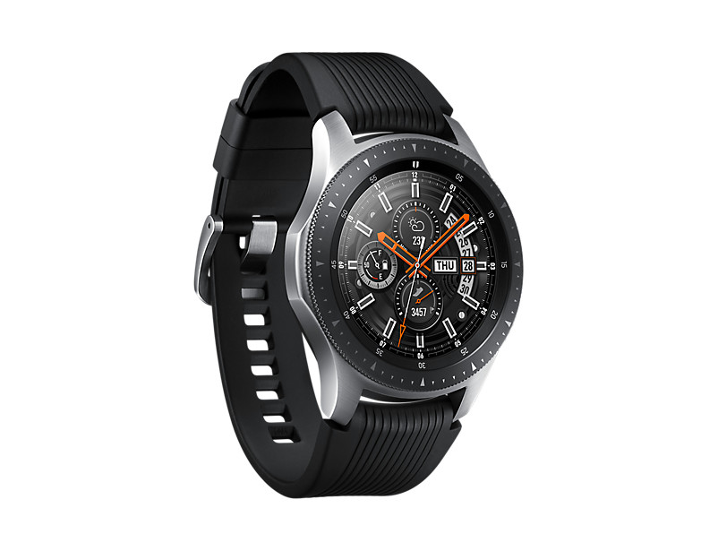 galaxy sm 800