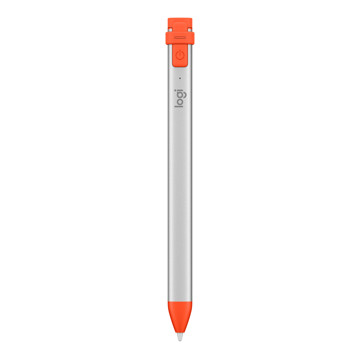 Crayon Digital Pencil Logitec Compatib.Ipad Mini,6Th,Air,Pro
