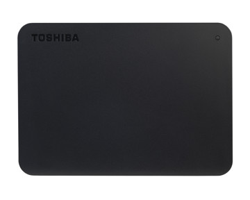 Hard disc esterno 1 tb