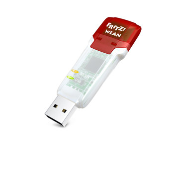 Wlan usb wifi dual band ac 860