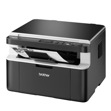 Stampante Multifunzione Laser 3In1 20Ppm B/N-Cassetto-Usb