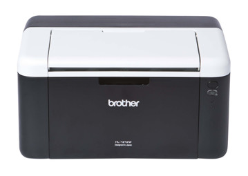 Stampante Laser Wifi 20Ppm B/N 1200 Dpi Hq