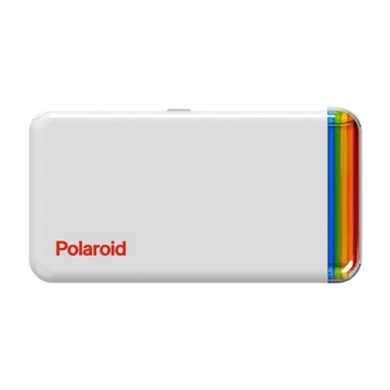 Stampante hi-print portatile polaroid hi-print sublimazion