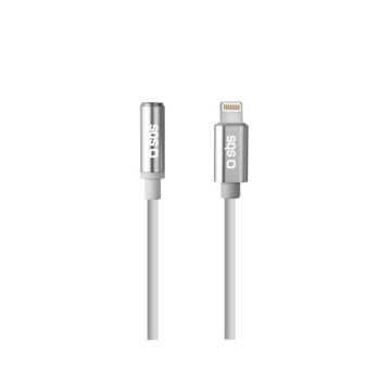 Adattatore apple lightning