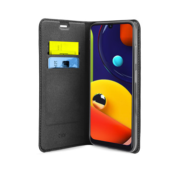 Cover wallet lite samsung a41