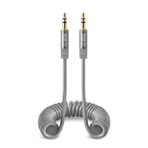 TECABLE35SPIRG