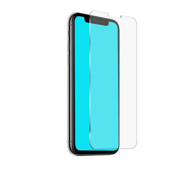 Screen Protector ultra resistente per iPhone XR/ iPhone 11