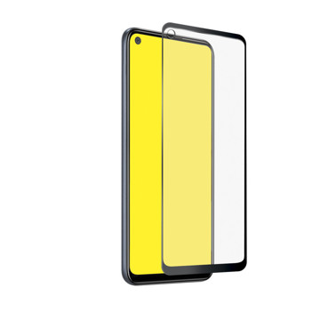 Screen protector Samsung A21s