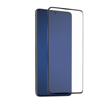 Screen Protector Full Cover Nero