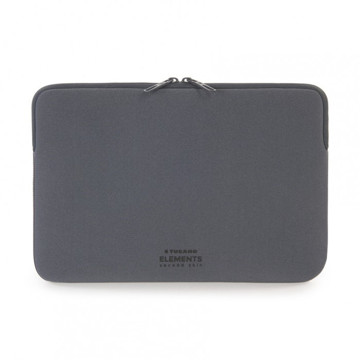 Custodia mac book pro 13" anti-slip-system