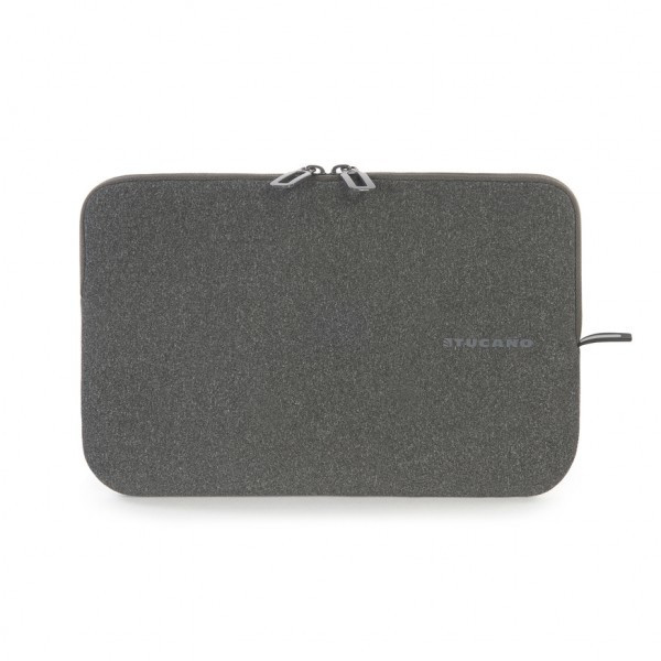 Tucano BFM910-BK custodia per tablet 26,7 cm (10.5") Custodia a tasca Nero