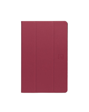 Custodia tablet sam a7 10.4'20
