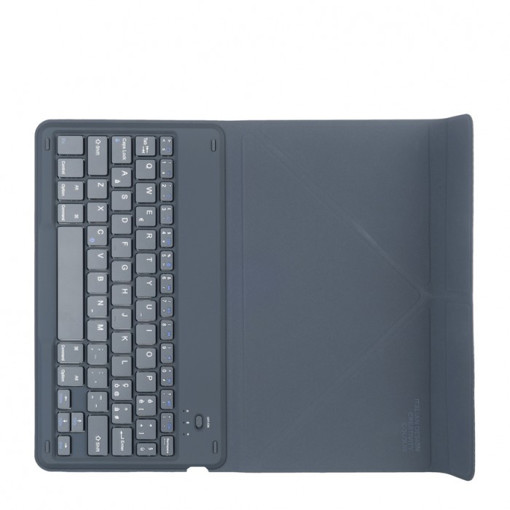 Tucano Scrivo Blu Bluetooth QWERTY