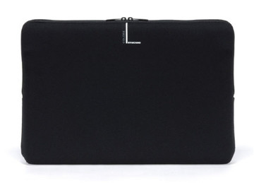 Folder X Notebook 10/11"