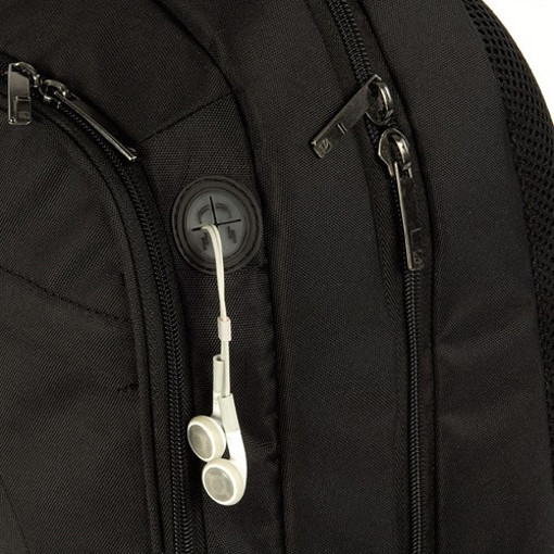 Tucano Lato borsa per notebook 43,2 cm (17\