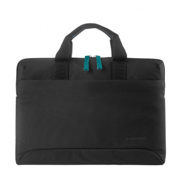 Borsa X Notebook Tucano 13.3/