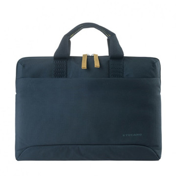 Borsa X Notebook Tucano 15 Ultrabook 15.6"