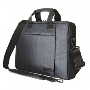 Borsa X Notebook 11"- 12,5"