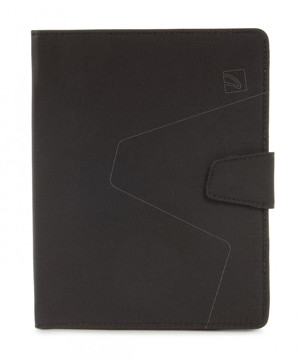 Custodia X E-Book Reader Con