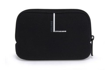 Custodia per hd in neoprene