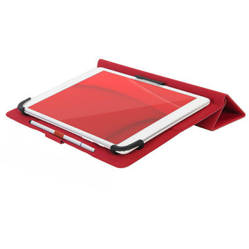 Custodia Universale Tablet 10"