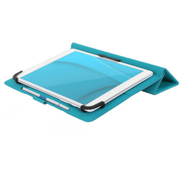 Custodia Universale Tablet 10"