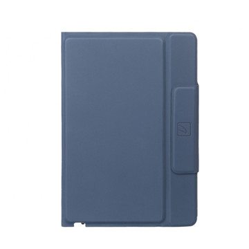 Cover Universale Tablet Incorporata