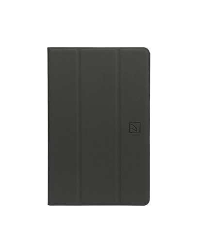 Tucano TAB-GSA7-BK custodia per tablet 26,4 cm (10.4") Custodia a libro Nero