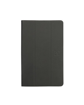 Custodia per tab s6 lite 2020