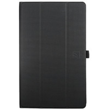 Porta iPad Uomo Pelle B-Exit Uomo Accessori Custodie cellulare e tablet Custodie per tablet 