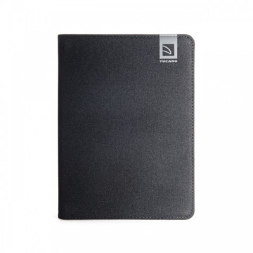 Custodia Universale Tablet 7/8